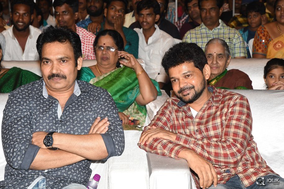 Premam-Movie-Audio-Launch